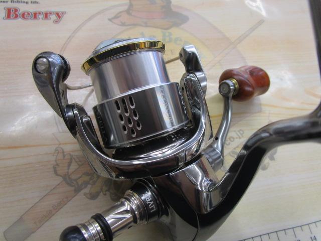18ステラ 1000SSSPG｜＠ベリーネット 日本最大新品中古釣具WEBショップ