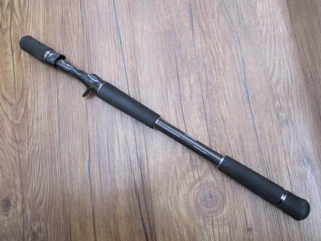 ブラックレーベル トラベル C73H-5｜＠ベリーネット 日本最大新品中古