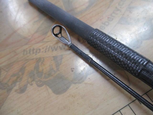 セブンセンスTR MSS-1072-TR モンスターサーフ｜＠ベリーネット 日本