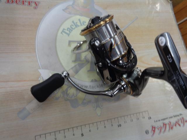 20ルビアス FC LT2000S-XH｜＠ベリーネット 日本最大新品中古釣具WEB