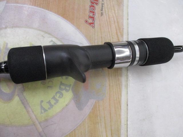 19グラップラータイプスローJ B68-2｜＠ベリーネット 日本最大新品中古