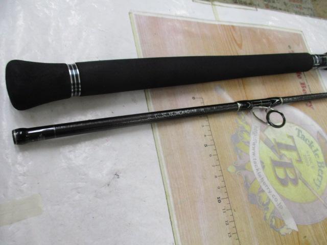 コルトスナイパーXR S96M｜＠ベリーネット 日本最大新品中古釣具WEB