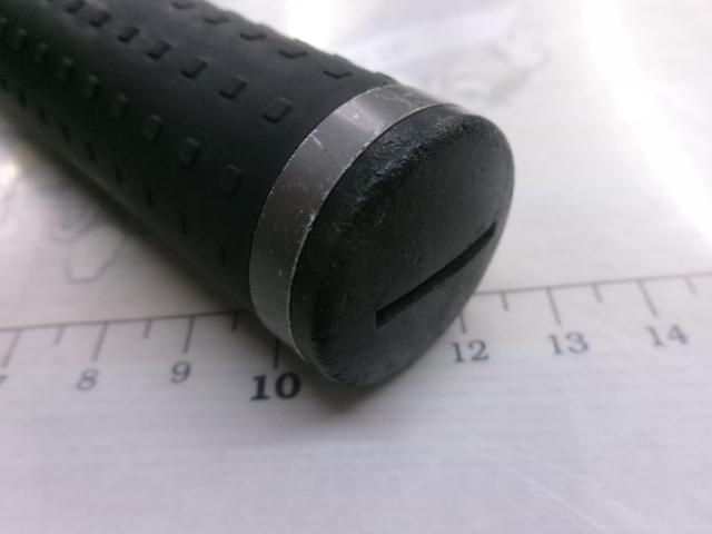 がま磯インテッサGⅢ 2-53｜＠ベリーネット 日本最大新品中古釣具WEB