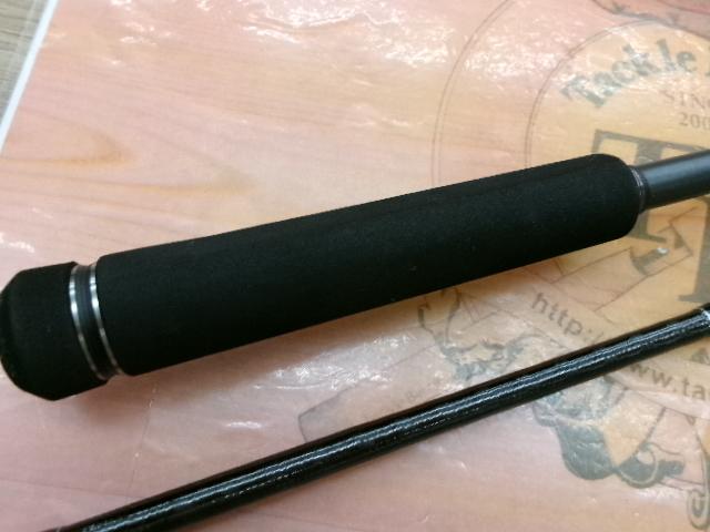 ダイナダートXR S90M｜＠ベリーネット 日本最大新品中古釣具WEBショップ