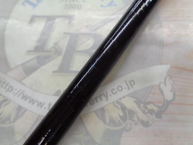 NFベイシス極翔 1.5-530｜＠ベリーネット 日本最大新品中古釣具WEBショップ