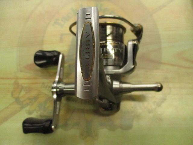 トーナメントエアリティー 2506｜＠ベリーネット 日本最大新品中古釣具