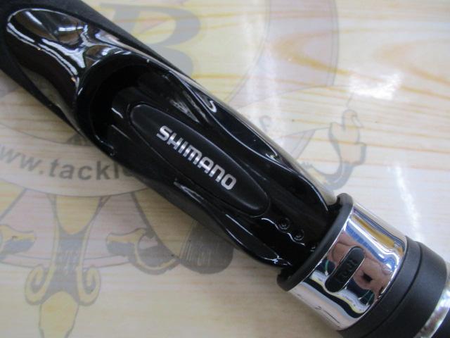 21ムーンショット S100MH｜＠ベリーネット 日本最大新品中古釣具WEB