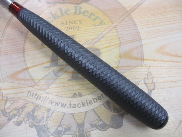 ヘラ S 13｜＠ベリーネット 日本最大新品中古釣具WEBショップ