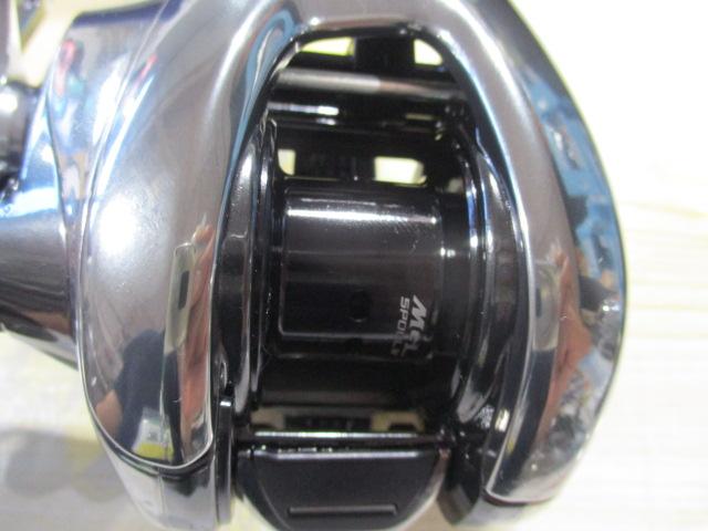 25アンタレス 101HG｜＠ベリーネット 日本最大新品中古釣具WEBショップ