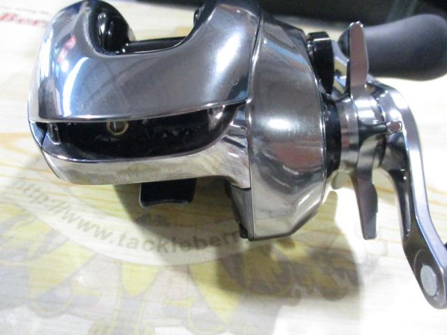 25アンタレス 101HG｜＠ベリーネット 日本最大新品中古釣具WEBショップ