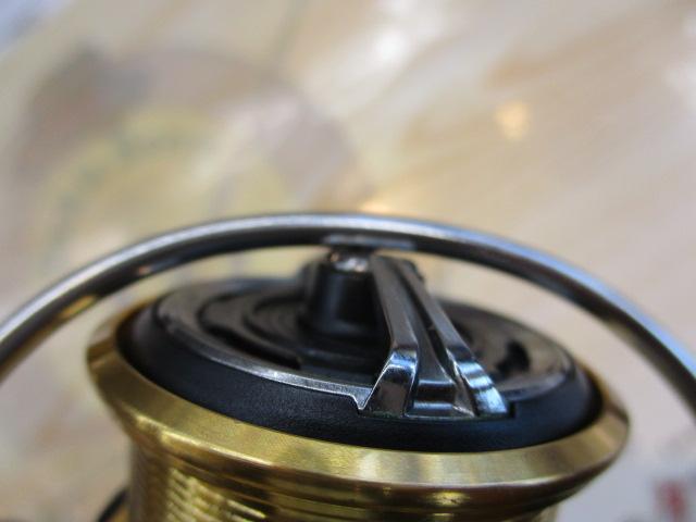 18フリームス LT2000S-XH｜＠ベリーネット 日本最大新品中古釣具WEB