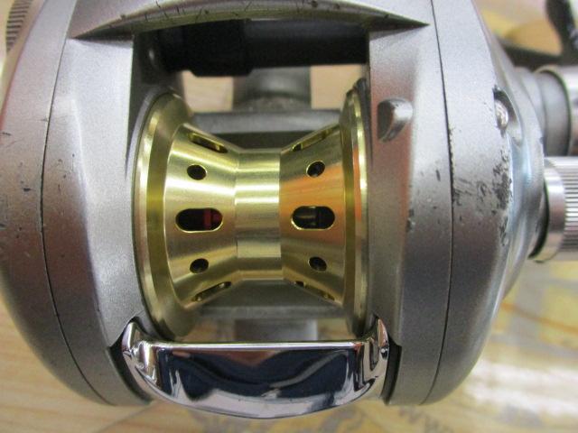 アルファスR-エディション 103｜＠ベリーネット 日本最大新品中古釣具