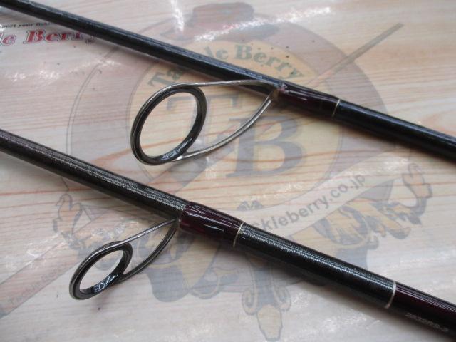 18ワールドシャウラ 2832RS-2｜＠ベリーネット 日本最大新品中古釣具