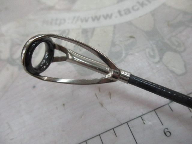 バトルゲームタマンモンスター 10-50遠投｜＠ベリーネット 日本最大