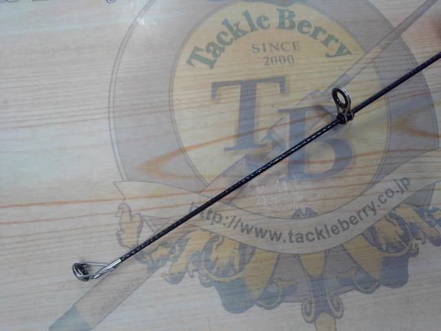 リーガル 3-45遠投｜＠ベリーネット 日本最大新品中古釣具WEBショップ