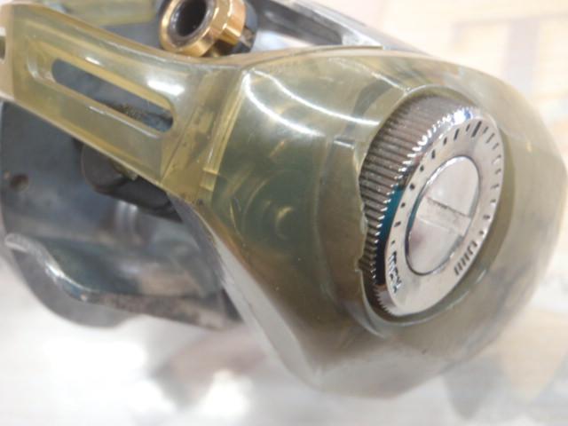 アルファスITO 103-AI｜＠ベリーネット 日本最大新品中古釣具WEBショップ