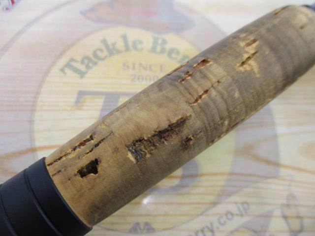 フィリプソン バステイマー BC60L｜＠ベリーネット 日本最大新品中古