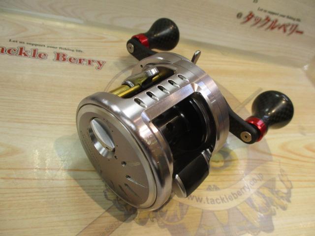 09カルカッタコンクエスト 200DC｜＠ベリーネット 日本最大新品中古