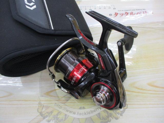 22トーナメントISO 競技LBD｜＠ベリーネット 日本最大新品中古釣具WEB