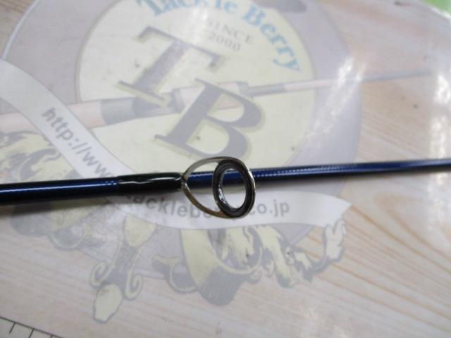 グラップラーBB S632｜＠ベリーネット 日本最大新品中古釣具WEBショップ