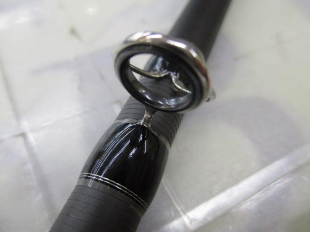 ストラーダブラック SB-C610M/MHRX3S｜＠ベリーネット 日本最大新品