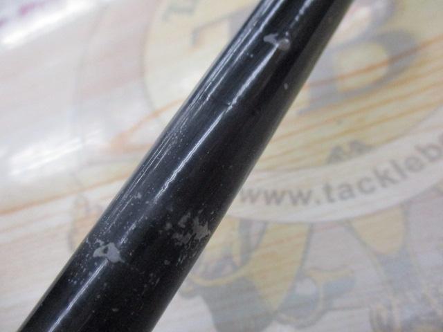 がま磯アテンダーⅡ 1.25-53｜＠ベリーネット 日本最大新品中古釣具WEB