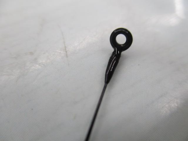 黒鯛師 THEヘチセレクションZX 硬調 T308｜＠ベリーネット 日本最大