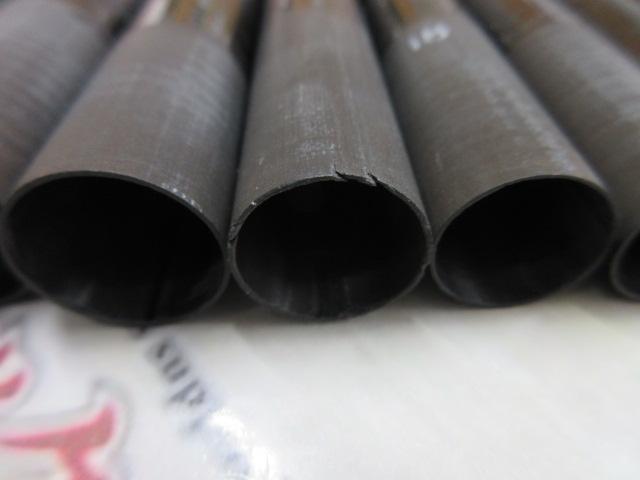 がま渓流旭仙翠 硬調62｜＠ベリーネット 日本最大新品中古釣具WEBショップ