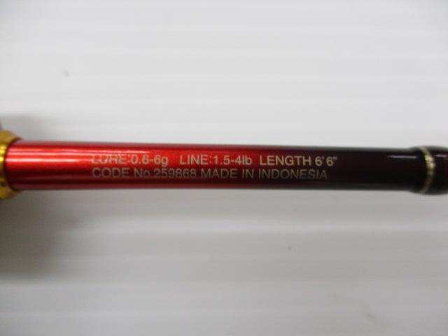 19ワールドシャウラ テクニカルエディション S66SUL-2(SIC)｜＠ベリー