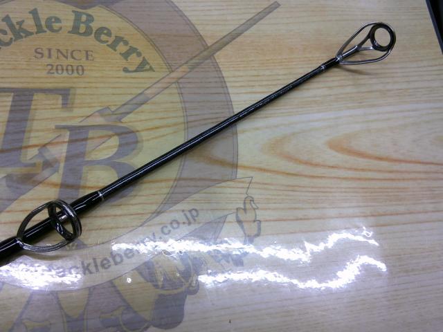 オシアプラッガーリミテッド S83H｜＠ベリーネット 日本最大新品中古