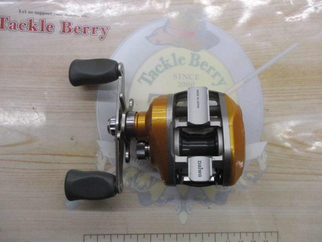 リベルトピクシー オレンジアンバー｜＠ベリーネット 日本最大新品中古