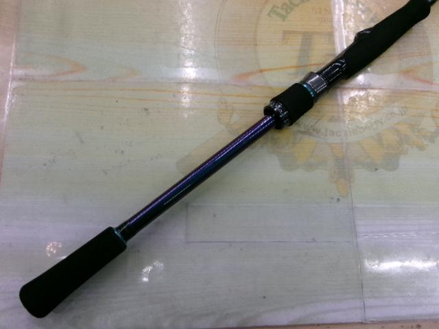 エメラルダスMX IL 83MH・N｜＠ベリーネット 日本最大新品中古釣具WEB