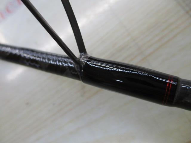 23セフィアBB ティップエギング R-S66ML-S｜＠ベリーネット 日本最大