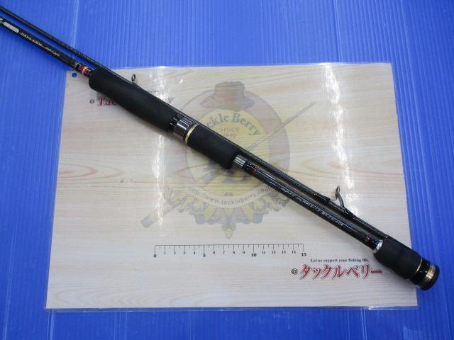 ドリームス夢墨 DRYS-K806｜＠ベリーネット 日本最大新品中古釣具WEB