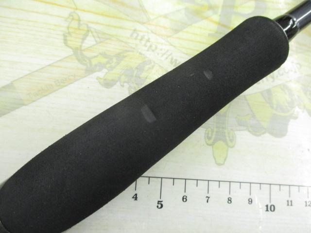 20ルナミス S80M｜＠ベリーネット 日本最大新品中古釣具WEBショップ