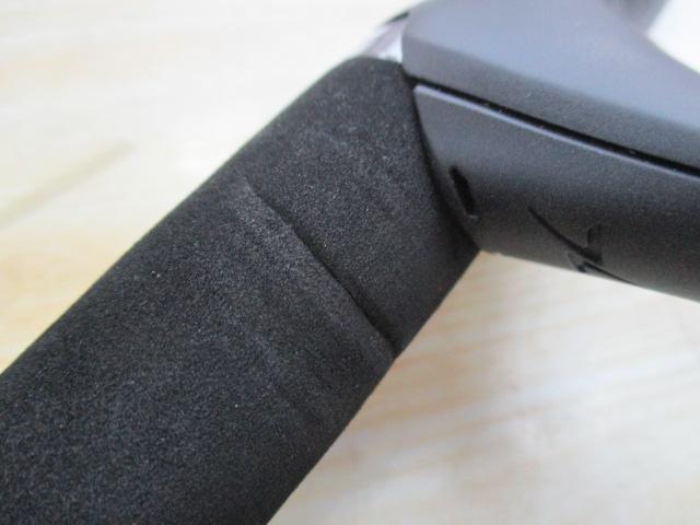 エキサイトゲーム タイプ73 HH195/R｜＠ベリーネット 日本最大新品中古