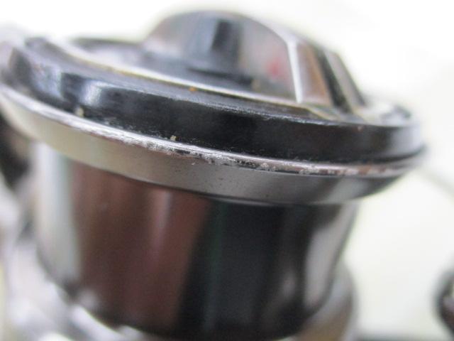 17コンプレックスCI4+ 2500S F6｜＠ベリーネット 日本最大新品中古釣具