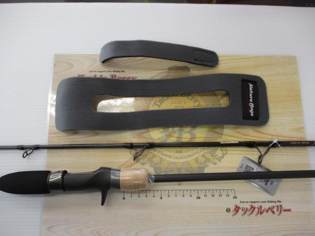 アイアンフリック アグレッシブ IFAB-5102T｜＠ベリーネット 日本最大