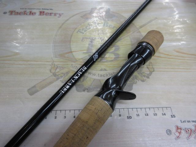 ブラックレーベル BLX SG 641LFB｜＠ベリーネット 日本最大新品中古