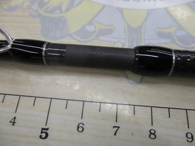 ブラックレーベル トラベル C73H-5｜＠ベリーネット 日本最大新品中古