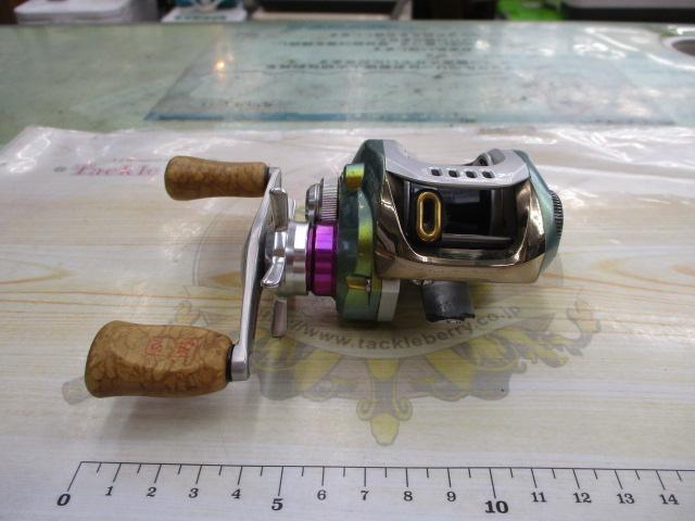 TD-ITO 103M｜＠ベリーネット 日本最大新品中古釣具WEBショップ