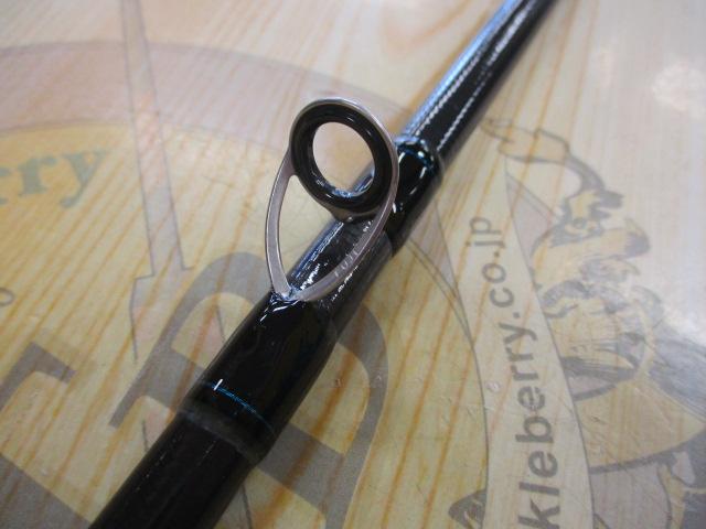 ソルティスト 84MB｜＠ベリーネット 日本最大新品中古釣具WEBショップ