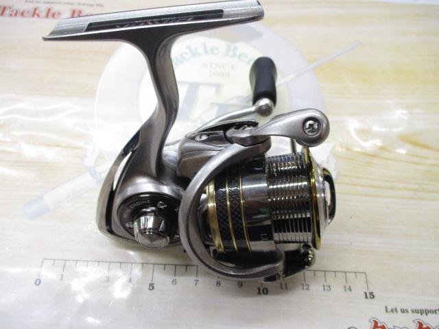 12ルビアス 2004｜＠ベリーネット 日本最大新品中古釣具WEBショップ