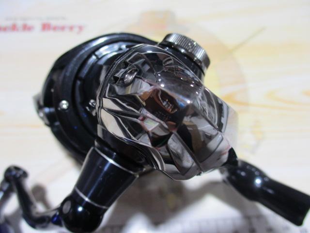 17ツインパワーXD 4000XG｜＠ベリーネット 日本最大新品中古釣具WEB