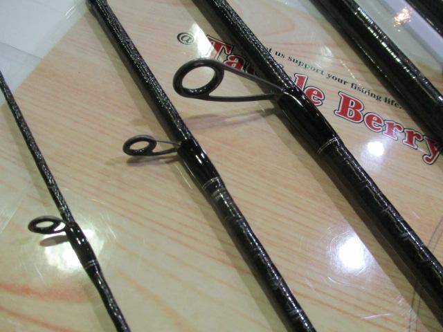 フリーゲームXT S70ML｜＠ベリーネット 日本最大新品中古釣具WEBショップ