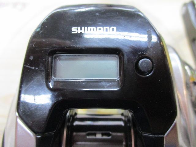 18炎月プレミアム 150HG｜＠ベリーネット 日本最大新品中古釣具WEBショップ