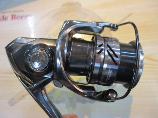 21コンプレックスXR C2000 F4 HG｜＠ベリーネット 日本最大新品中古