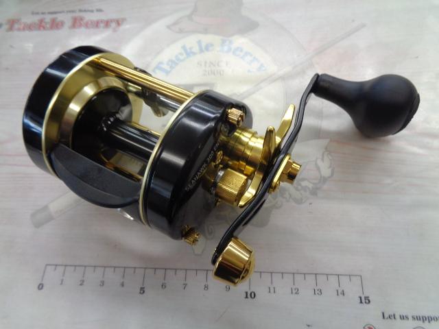 シーホーク 300遠投｜＠ベリーネット 日本最大新品中古釣具WEBショップ