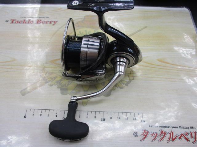 19セルテート LT4000-CXH｜＠ベリーネット 日本最大新品中古釣具WEB