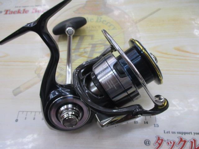 19セルテート LT4000-CXH｜＠ベリーネット 日本最大新品中古釣具WEB